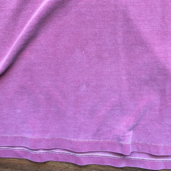 American eagle  3/$15 - Picture 7 of 7